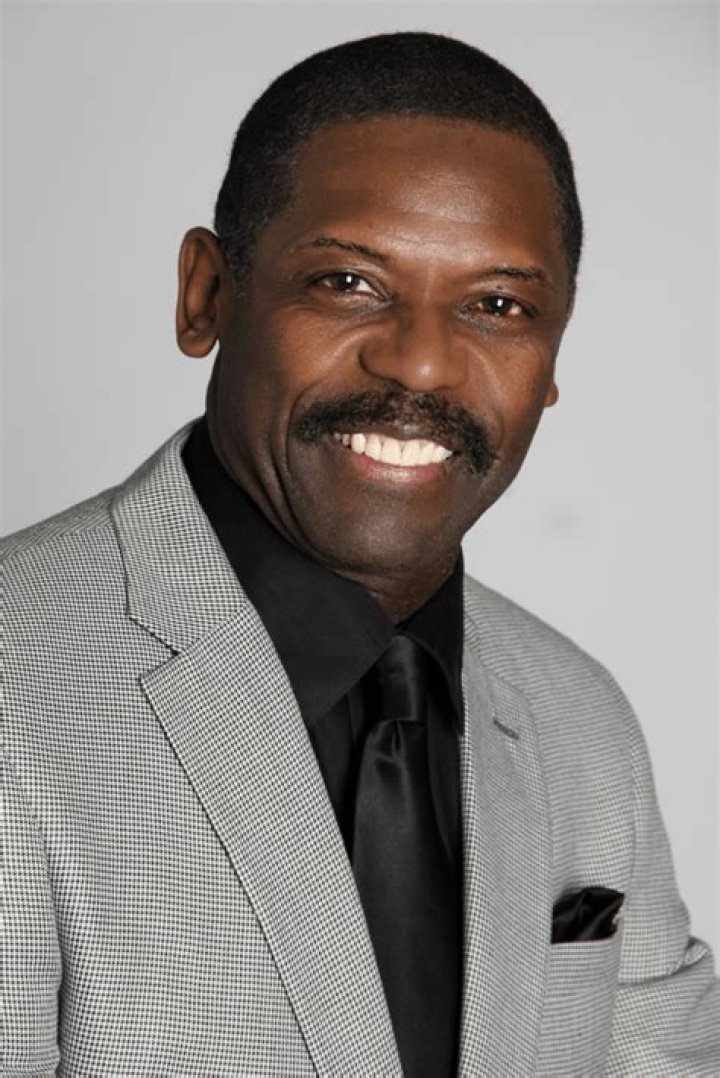 Unveiling The Wealth Of Glenn Story: A Deep Dive Into His Net Worth