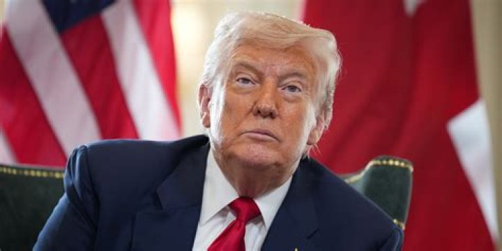 Understanding Gloria CNN Sick: A Deep Dive Into Her Health Journey