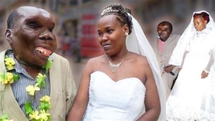 Unveiling Godfrey Baguma: A Journey Through Time