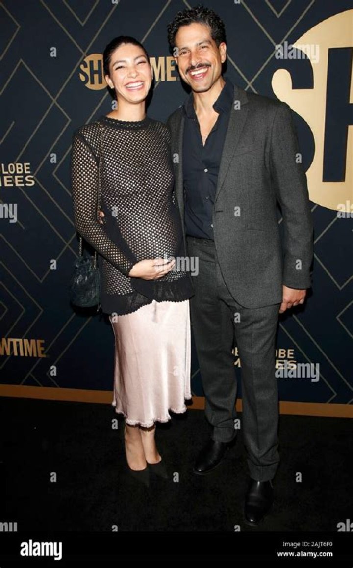 Exceptional Grace Gail: A Guide To Her Life And Career