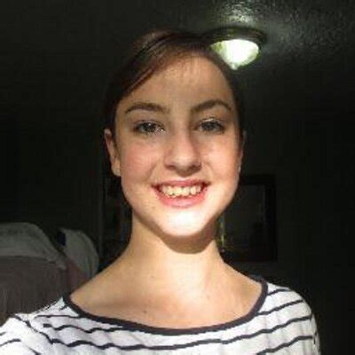 Unveiling The Life And Legacy Of Grace Henman