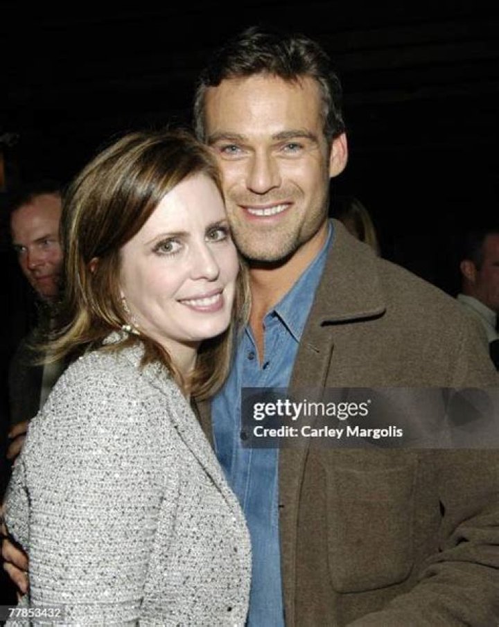 Grayson McCouch: A Legacy Of Family And Sacrifice