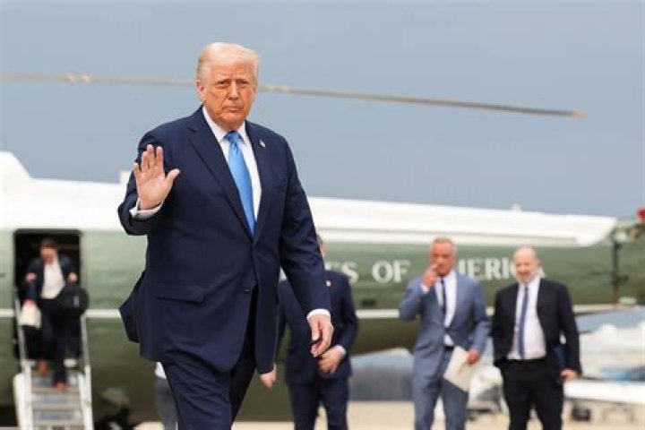 Exploring The Personal Life Of Al Gore: Has He Remarried?