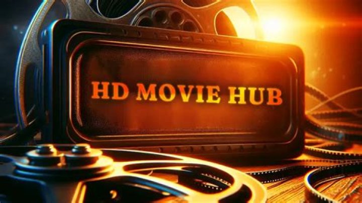 Discovering The World Of HD Hub Movies: Your Ultimate Guide