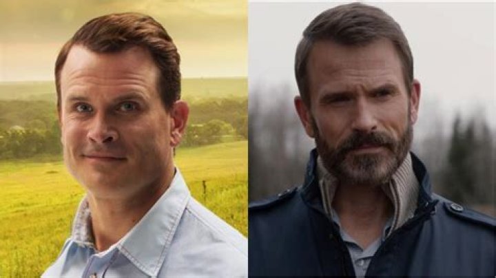 Discovering Heartland Peter: A Journey Through His Life And Legacy