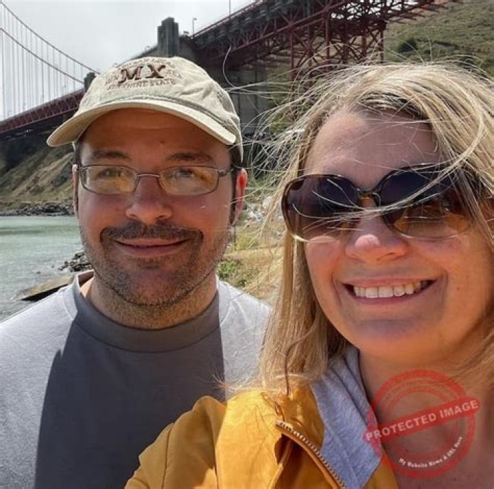 Discovering The Enigma: Heather Lueth