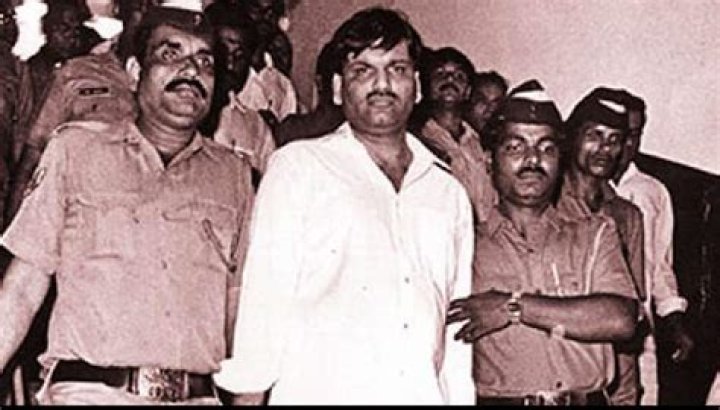 Exceptional Realtor: Hemant Shah Real Solutions