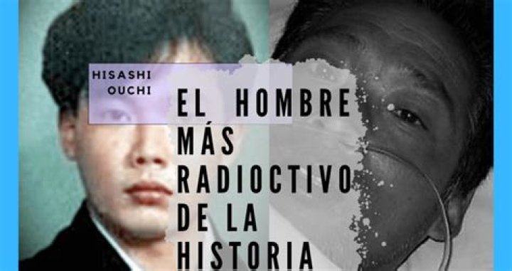 Discovering The Enigma Of Hisachiouchi