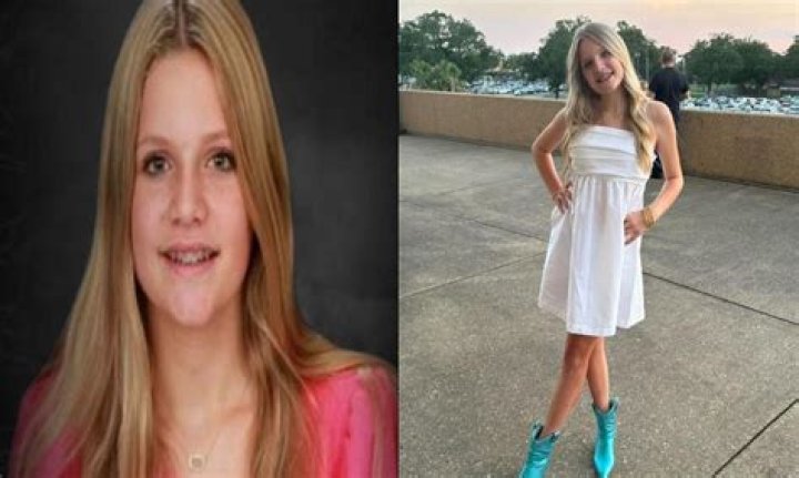 The Tragic Suicide Of Aubreigh Wyatt: A Deeper Dive