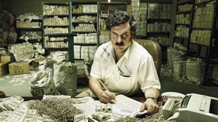 Unveiling The Daily Wealth Of Pablo Escobar: How Much Money Was Escobar Making A Day?