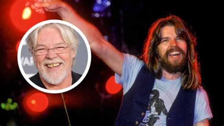 Bob Seger: The Iconic Rock Legend And His Age