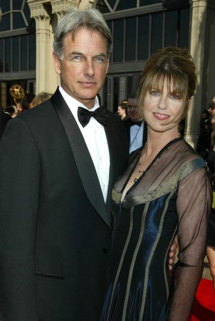 Uncovering The Age Of Pam Dawber: Mark Harmon's Better Half