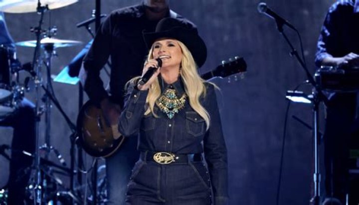 Unveiling The Age Of Miranda Derek: A Deep Dive