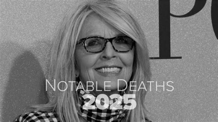 Unveiling The Age Of Tony Geary From General Hospital