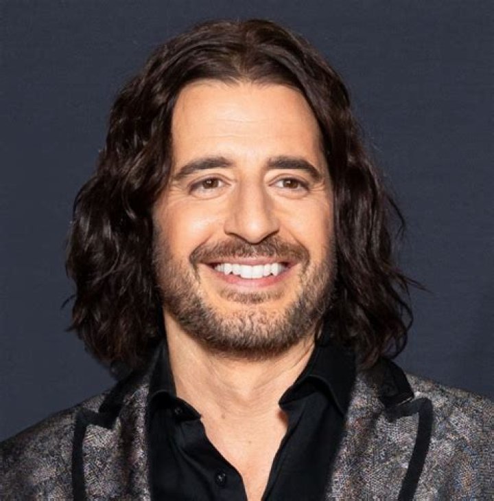 Exploring The Height Of Jonathan Roumie