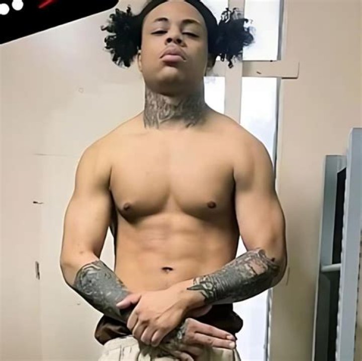 Unveiling Kay Flock's Stature: Height Uncovered