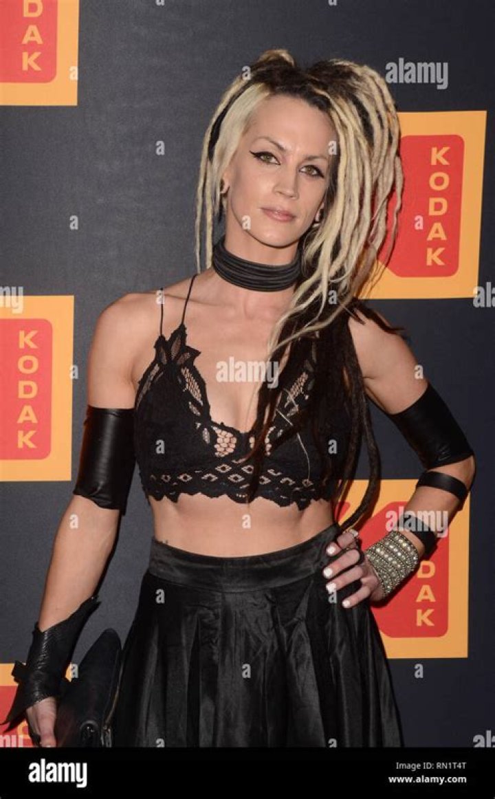 The Life And Career Of Husband Of Tanya O'Callaghan: An In-Depth Look