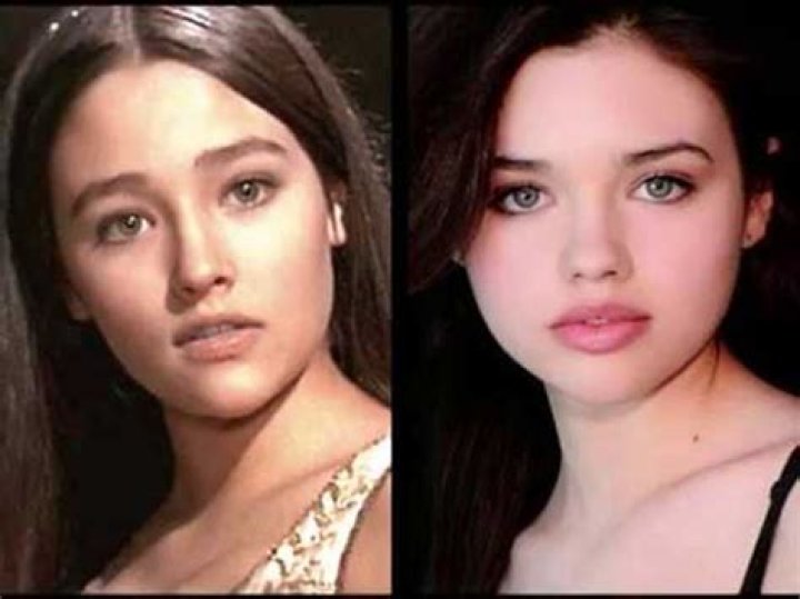 Exploring The Life Of India Eisley’s Mom: A Journey Through Art And Influence