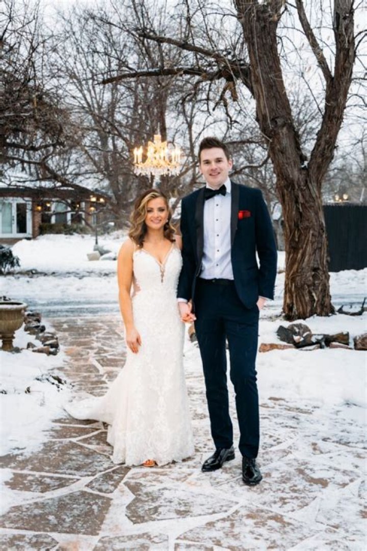 Unveiling The Personal Life Of Al Gore: Is Al Gore Married In 2024?