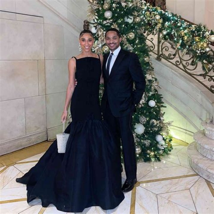 Is Ally Love Still Married? Unraveling The Mystery Of Her Relationship Status