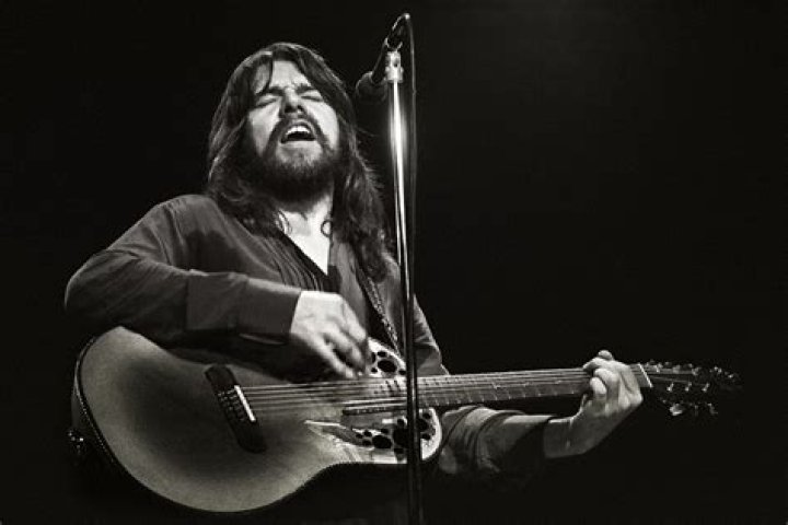 Is Bob Seger Alive? A Deep Dive Into The Rock Legend's Life And Status