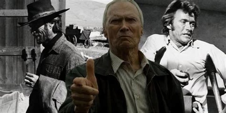 Unraveling The Mystery: Is Clint Eastwood Dead?