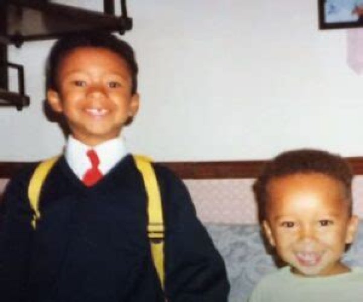 Unveiling The Mystery: Is Coby Mardenborough Real?