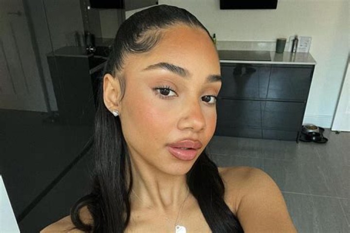 Is Jude Bellingham Married? Unveiling The Personal Life Of A Football Prodigy