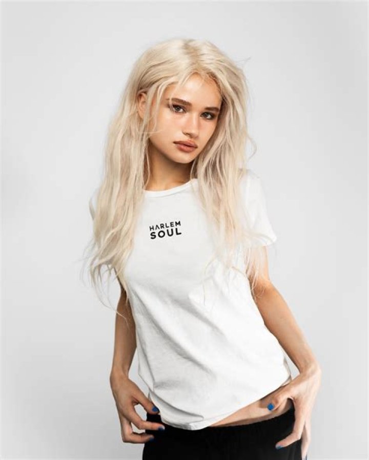 Is Julia Gisella Deceased? Find Out Here