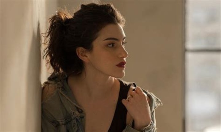 Is Your Translation Likely To Be Accurate? Uncover The Truth