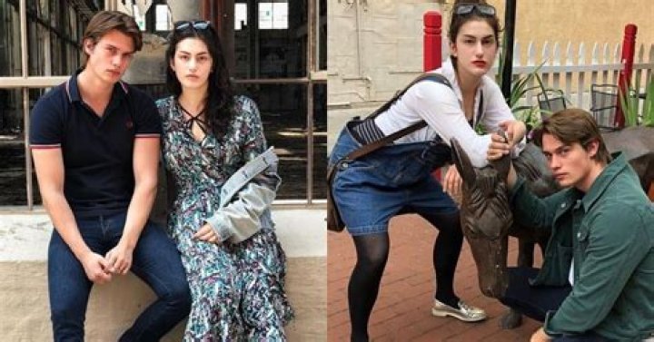 Unraveling The Mystery: Is Lilli Kay A Dude?