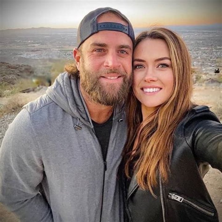 Unraveling The Mystery: Is Mike Napoli Married?