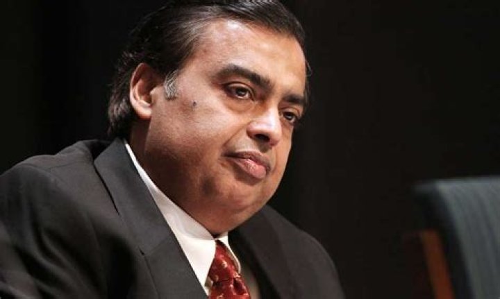 Exploring The Integrity Of Mukesh Ambani: Is He Corrupt?