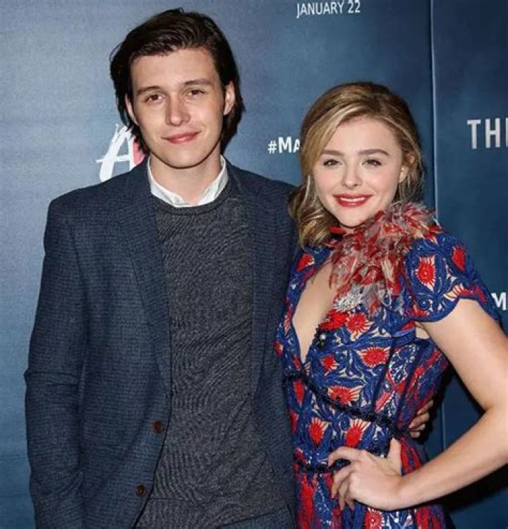 Unlocking The Truth: Is Nick Robinson Romantically Entangled?