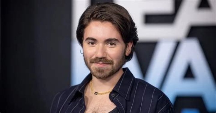 Unveiling The Truth: Is Noah Galvin A Trans?