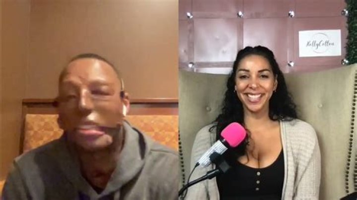 Unraveling The Mystery: Is Randy Adams Still Alive?