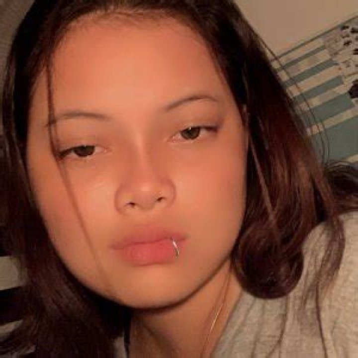 Unraveling The Mystery: Is Ree Drummond Still Alive?