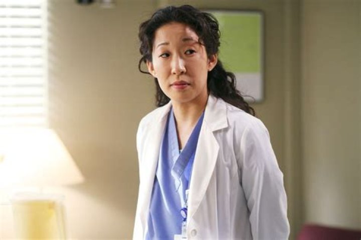 Will Sandra Oh Make A Comeback To Grey's Anatomy In 2024?