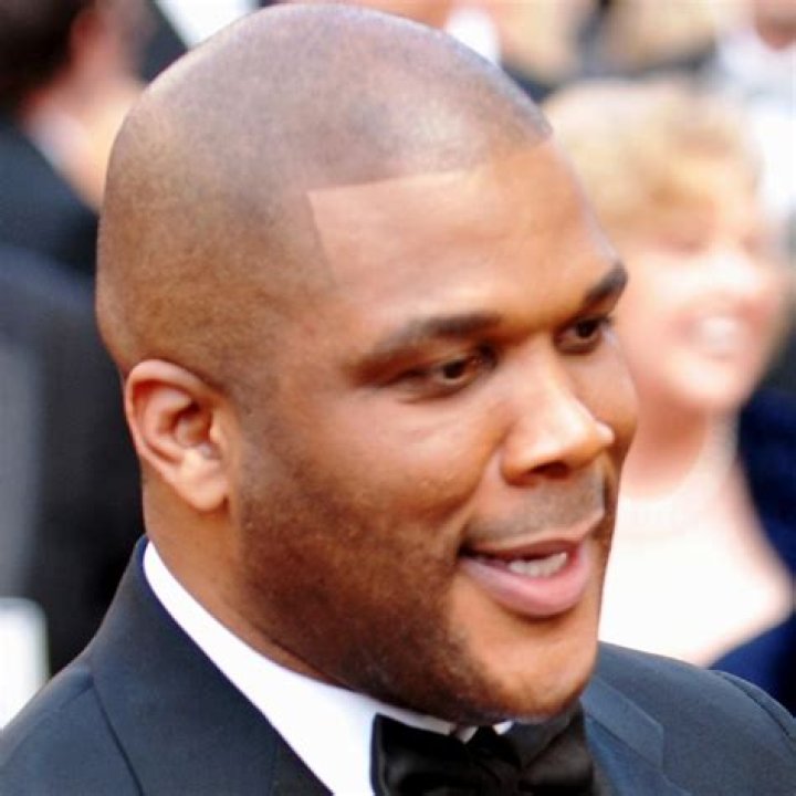 Is Tyler Perry Alive? The Truth Behind The Rumors