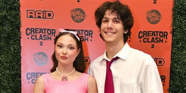 Is Zoe Colletti Secretly Dating Nick? Explore The Truth