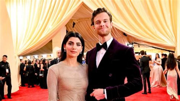 Jack Quaid's Relationship: A Timeline Of Love And Laughter