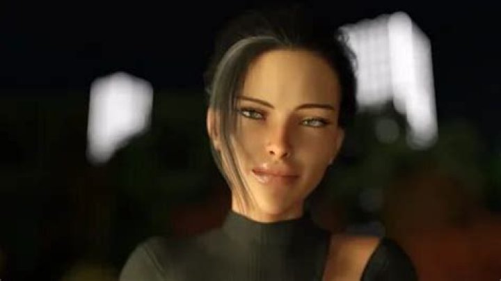 Exploring The Enigmatic World Of Jackerman Characters