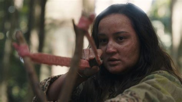 Exploring The Depths Of Emotion In "Jackerman Mother's Warmth Ch 3"