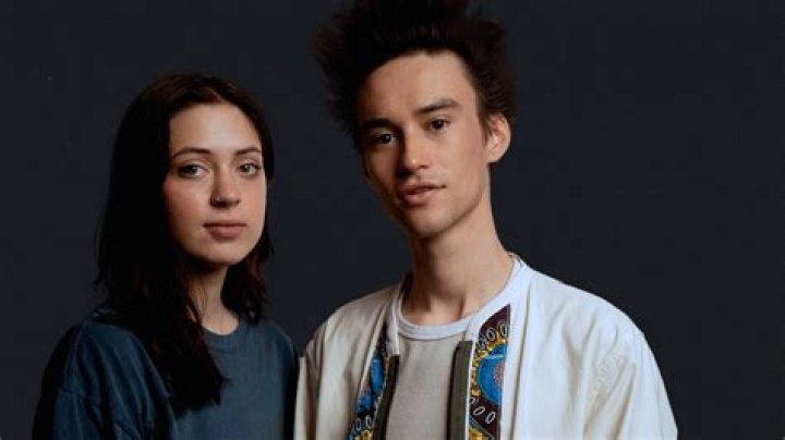 Exploring The Fascinating World Of Jacob Collier And His Couple Dynamics