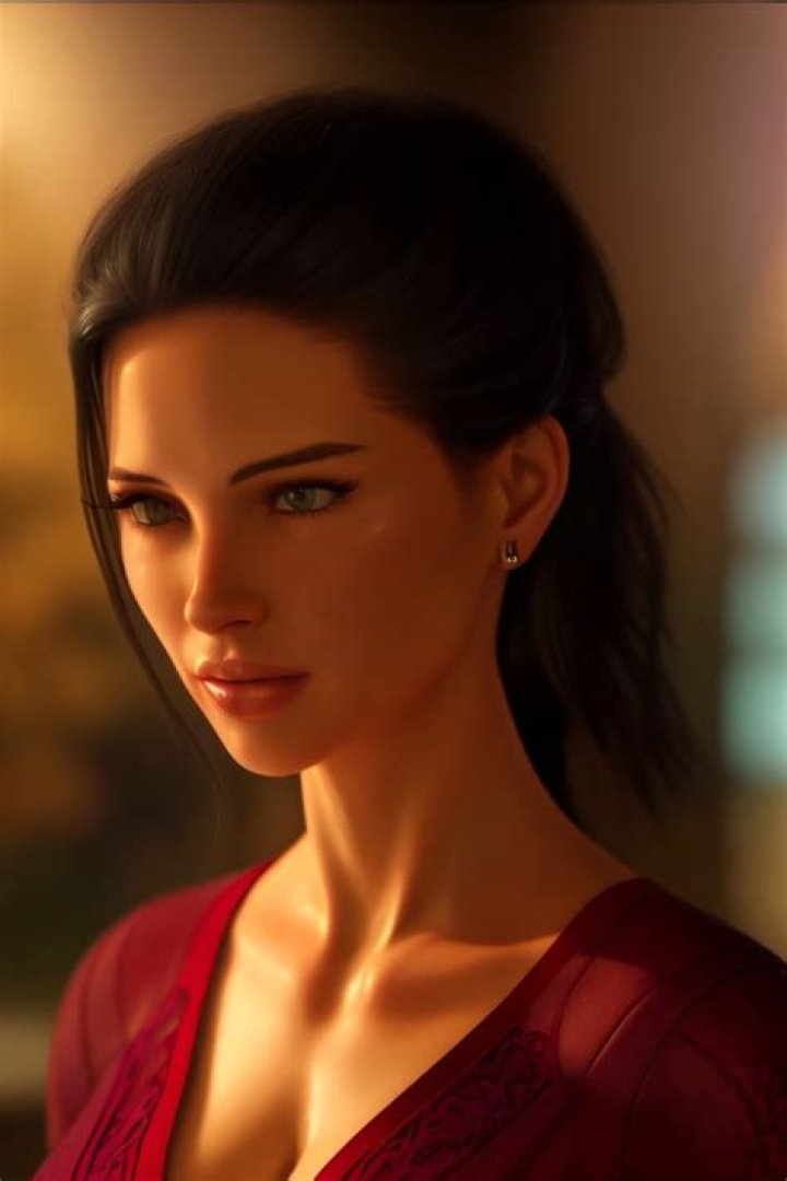 Discovering The Essence Of Jakerman Mother's Warmth