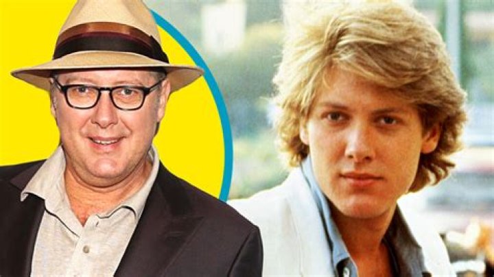 James Spader: The Enigmatic Star Still Alive And Thriving