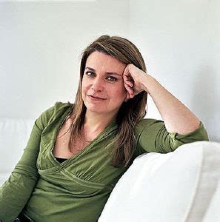 Uncovering Jane Fallon's Net Worth: A Comprehensive Analysis