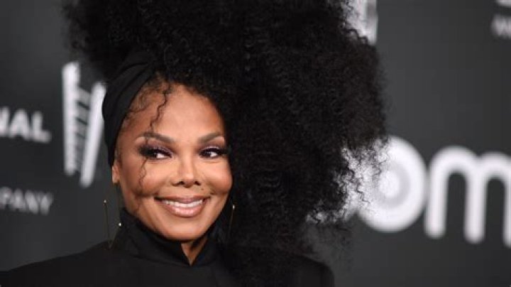 Janet Jackson's Net Worth 2023: A Fortune Beyond Compare