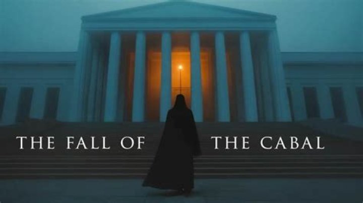 Janet Ossebaard: Architectural Visionary