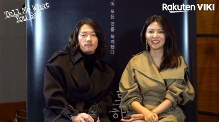 Exploring Jang Hyuk's Relationships: A Journey Through Love And Life